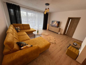 Apartmán Brezovina 103 Orava